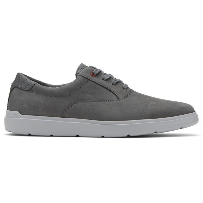 Rockport Total Motion Lite CVO Men Sneakers Grey Singapore | RO3-30693