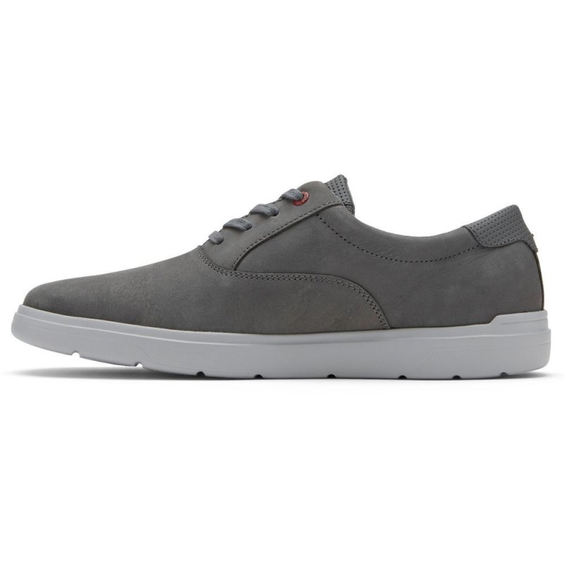 Rockport Total Motion Lite CVO Men Sneakers Grey Singapore | RO3-30693